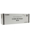 Canon czarny 24000s C-EXV50 9436B002 - nr 5