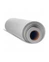Canon Papier MattCoated 60.96cm/24 (7215A006) - nr 2