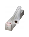 Canon Papier MattCoated 60.96cm/24 (7215A006) - nr 3