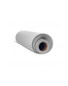 Canon Papier MattCoated 60.96cm/24 (7215A006) - nr 4