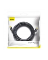 Baseus  CAFULE KABEL HDMI 2.0 4K 60 HZ 5M CADKLF-H01 Baseus_20200408105005 - nr 11