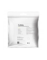 Baseus  CAFULE KABEL HDMI 2.0 4K 60 HZ 5M CADKLF-H01 Baseus_20200408105005 - nr 12