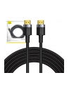 Baseus  CAFULE KABEL HDMI 2.0 4K 60 HZ 5M CADKLF-H01 Baseus_20200408105005 - nr 13
