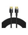 Baseus  CAFULE KABEL HDMI 2.0 4K 60 HZ 5M CADKLF-H01 Baseus_20200408105005 - nr 14