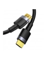 Baseus  CAFULE KABEL HDMI 2.0 4K 60 HZ 5M CADKLF-H01 Baseus_20200408105005 - nr 3