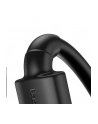 Baseus  CAFULE KABEL HDMI 2.0 4K 60 HZ 5M CADKLF-H01 Baseus_20200408105005 - nr 4