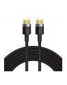 Baseus  CAFULE KABEL HDMI 2.0 4K 60 HZ 5M CADKLF-H01 Baseus_20200408105005 - nr 6