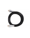 Club 3D Kabel HDMI 4K 1m (CAC-1311) - nr 31