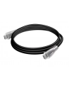 Club 3D Kabel HDMI 4K 1m (CAC-1311) - nr 33