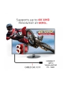 Club 3D Kabel HDMI 4K 1m (CAC-1311) - nr 37
