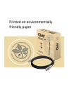 Club 3D Kabel HDMI 4K 1m (CAC-1311) - nr 38