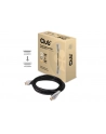 Club 3D Kabel HDMI 4K 1m (CAC-1311) - nr 40