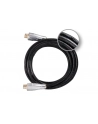 Club 3D Kabel HDMI 4K 1m (CAC-1311) - nr 41