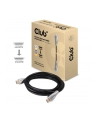Club 3D Kabel HDMI 4K 1m (CAC-1311) - nr 47