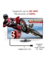 Club 3D Kabel HDMI 4K 1m (CAC-1311) - nr 52