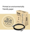 Club 3D Kabel HDMI 4K 1m (CAC-1311) - nr 56
