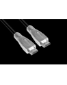 Club 3D Kabel HDMI 4K 1m (CAC-1311) - nr 61