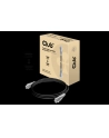 Club 3D Kabel HDMI 4K 1m (CAC-1311) - nr 64
