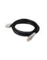 Club 3D Kabel HDMI 4K 1m (CAC-1311) - nr 65