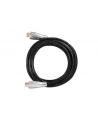 Club 3D Kabel HDMI 4K 1m (CAC-1311) - nr 69