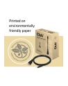 Club 3D Kabel HDMI - Micro HDMI 1m Czarny (CAC-1351) - nr 27