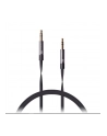 Connect IT jack 3,5mm 2m (CI-467) - nr 1
