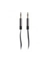 Connect IT jack 3,5mm 2m (CI-467) - nr 2