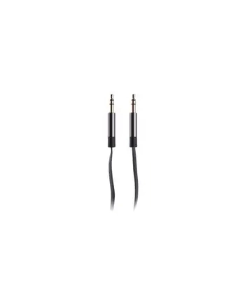 Connect IT jack 3,5mm 2m (CI-467)