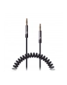 Connect IT Jack 3,5mm 1,8m (CI-480) - nr 1