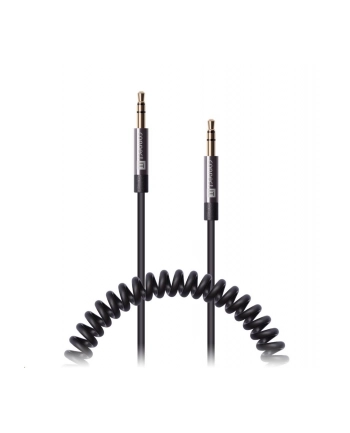 Connect IT Jack 3,5mm 1,8m (CI-480)