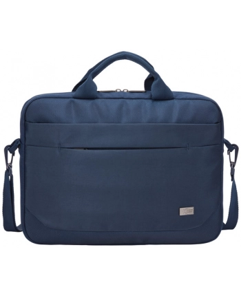Case Logic torba na laptopa Advantage 14''