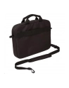 CASE LOGIC Advantage do 14'' Czarny (3203986) - nr 7