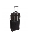 CASE LOGIC Advantage do 14'' Czarny (3203986) - nr 8
