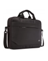 CASE LOGIC Advantage do 14'' Czarny (3203986) - nr 9