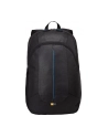 Case Logic Prevailer 17,3'' (PREV117BLKMID) - nr 8