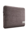 CASE LOGIC Reflect Sleeve 13'' Grafitowy - nr 10