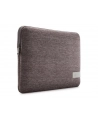 CASE LOGIC Reflect Sleeve 13'' Grafitowy - nr 1