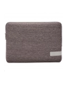 CASE LOGIC Reflect Sleeve 13'' Grafitowy - nr 3