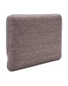 CASE LOGIC Reflect Sleeve 13'' Grafitowy - nr 4