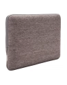 CASE LOGIC Reflect Sleeve 13'' Grafitowy - nr 6