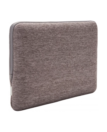 CASE LOGIC Reflect Sleeve 13'' Grafitowy