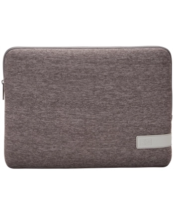 CASE LOGIC Reflect Sleeve 13'' Grafitowy