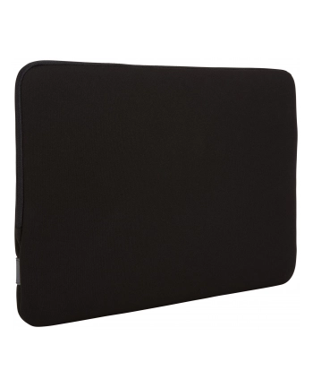 Etui Case Logic Case Logic pouzdro Reflect REFPC114K pro notebook 14", černá (CLREFPC114K)