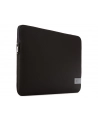 Etui Case Logic Case Logic pouzdro Reflect REFPC114K pro notebook 14", černá (CLREFPC114K) - nr 5