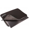 Etui Case Logic Case Logic pouzdro Reflect REFPC114K pro notebook 14", černá (CLREFPC114K) - nr 6