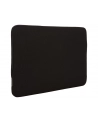 Etui Case Logic Case Logic pouzdro Reflect REFPC114K pro notebook 14", černá (CLREFPC114K) - nr 7