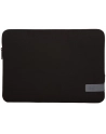 Etui Case Logic Case Logic pouzdro Reflect REFPC114K pro notebook 14", černá (CLREFPC114K) - nr 8