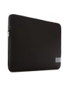 Etui Case Logic Case Logic pouzdro Reflect REFPC114K pro notebook 14", černá (CLREFPC114K) - nr 9