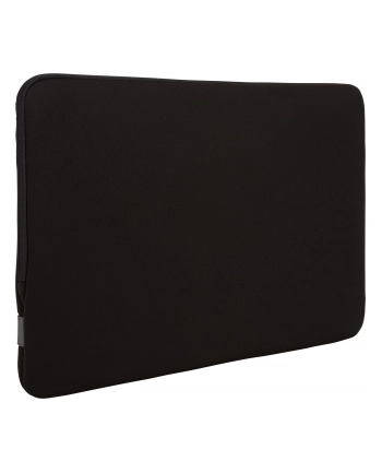 Torba Case Logic CaseLogic Notebook Hülle REFLECT15,6