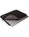 Torba Case Logic CaseLogic Notebook Hülle REFLECT15,6 - nr 7